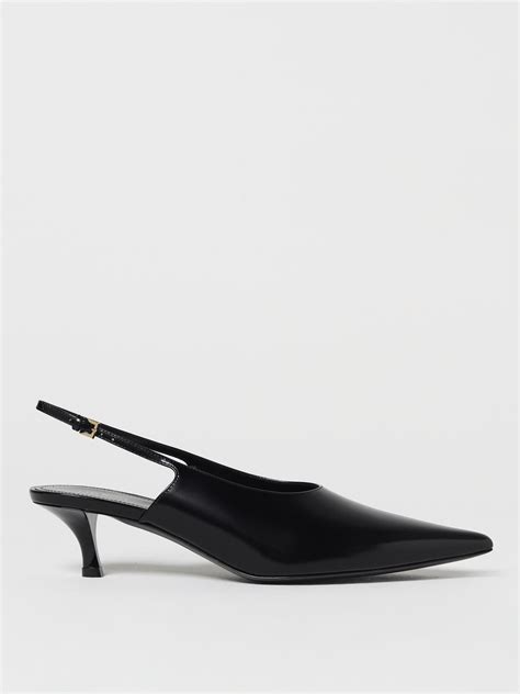 givenchy pumps|Givenchy high heel shoes.